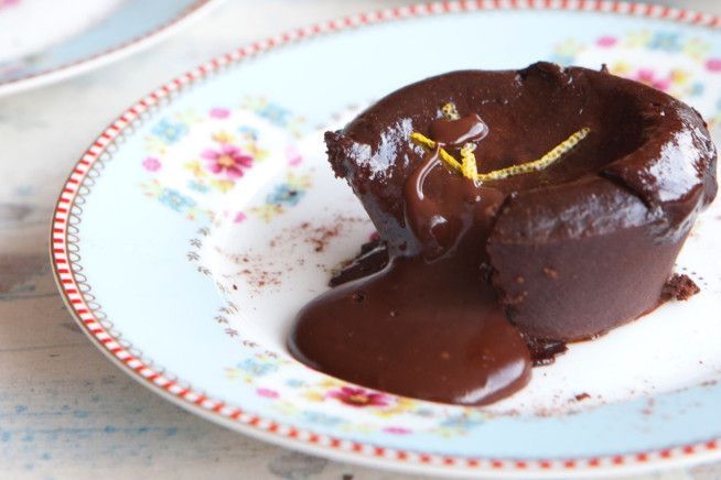 Doce Caseiro, Cozido, Brasileira, Dia a Dia, Sem glúten, Chocolate, Doces, Receitas, Receitas com chocolate, Receitas rápidas, Receitas simples e fáceis, Sabor - Doce