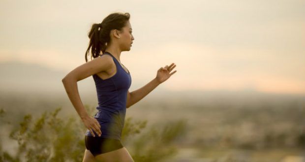 benefícios dos exercícios, bombando na web, condições de saúde, estresse, exercícios aeróbicos