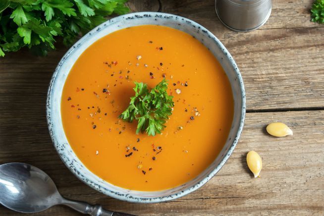 Legume e Verdura, Cozido, Brasileira, Dia a Dia, Ocasiões Especiais, Leve e Saudável, abóbora, acompanhamentos, gengibre, purê, Receitas simples e fáceis