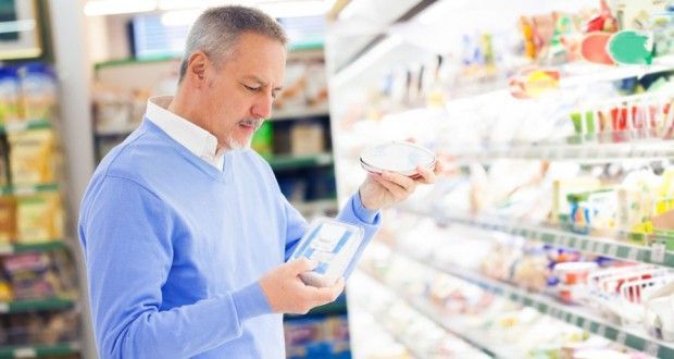 alimentação, alimentos para dieta, calorias dos alimentos