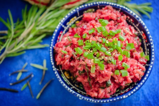 Arroz e Risoto, Cozido, Brasileira, Dia a Dia, Vegana, Alimentação vegana, Arroz e risoto, beterraba, Receitas, Receitas rápidas, Receitas simples e fáceis