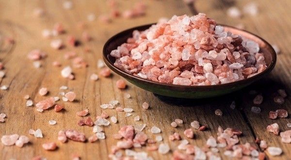 alimentos para dieta, benefícios dos alimentos, vitaminas e minerais