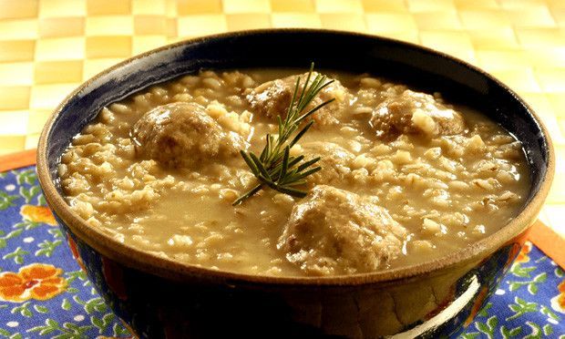 Sopa e Caldo, Refogado, Brasileira, Dia a Dia, Leve e Saudável, Alimentação, Alimentação saudável, receita simples e saudável, Sopa, Sopas e caldos