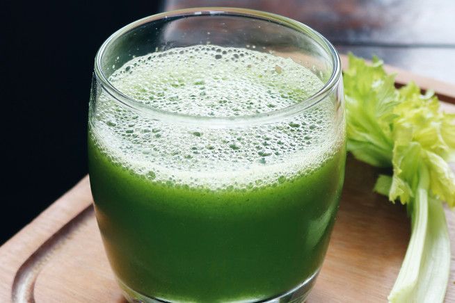 Bebidas, Gelado, Brasileira, Dia a Dia, Aliados da Dieta, Alimentação saudável, Alimentos aliados da beleza, Alimentos que combatem doenças, Benefícios dos alimentos, Detox, Dietas detox, Suco