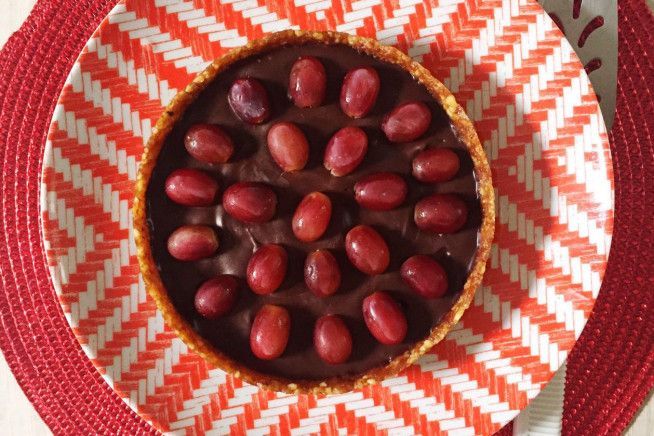 Torta Doce, Assado, Brasileira, Natal, Alimentação saudável, Lactose