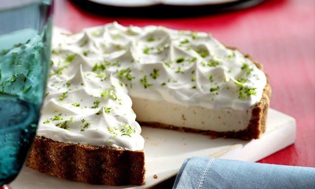 Torta Doce, Assado, Gelado, Brasileira, Ano Novo, Natal, Páscoa, Light