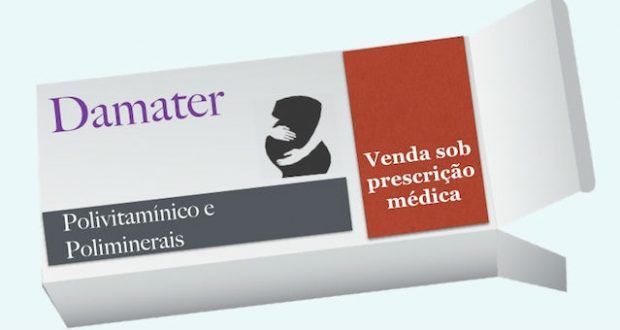 gravidez e boa forma, multivitamínicos, suplemento alimentar