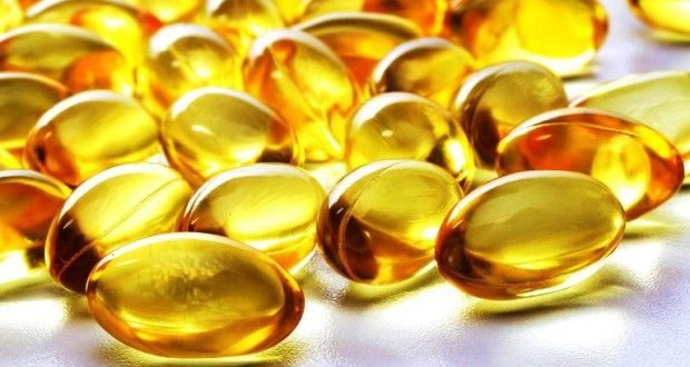 o que engorda ou emagrece, suplementos para emagrecer, vitamina e, vitaminas e minerais